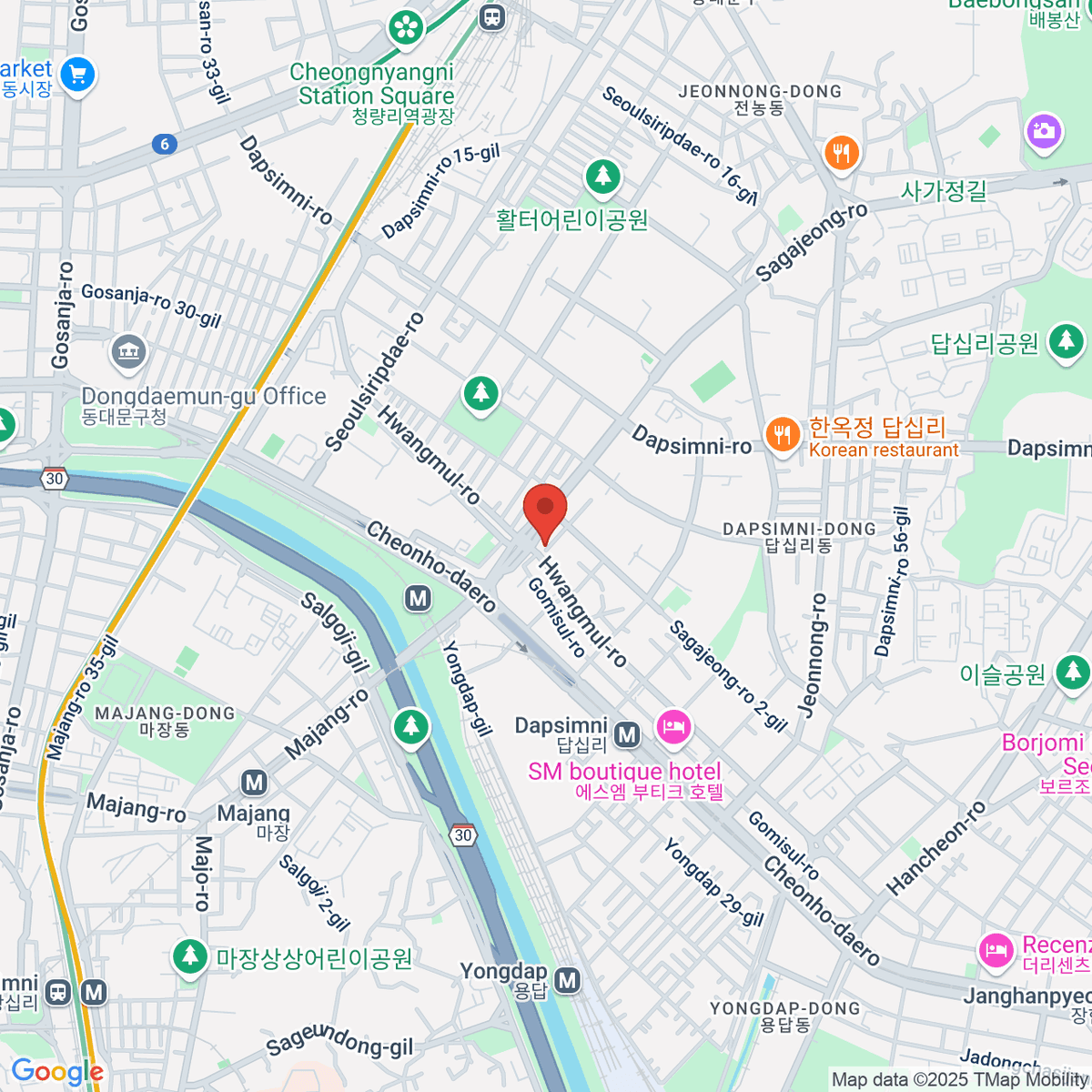 google-map-placeholder-image