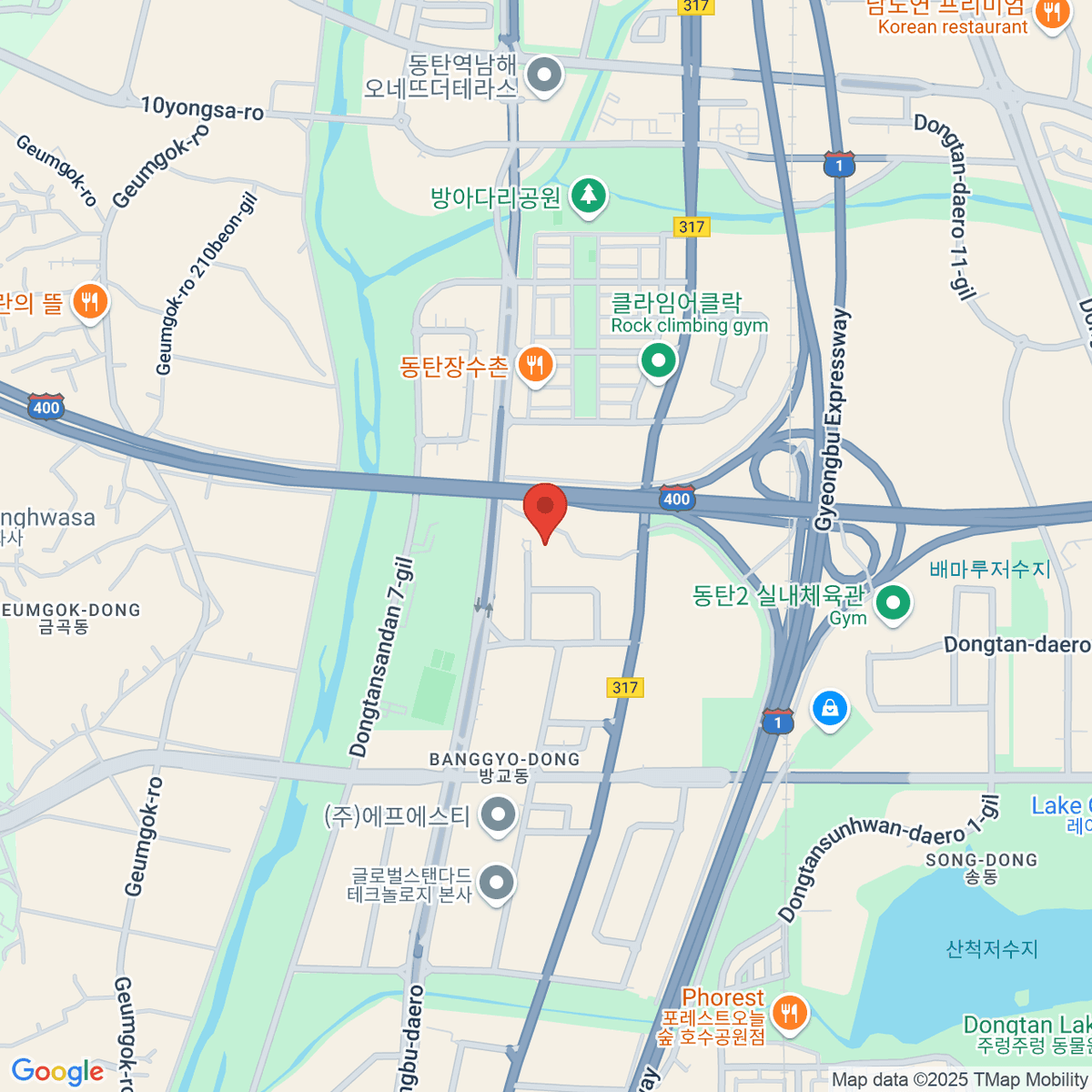google-map-placeholder-image