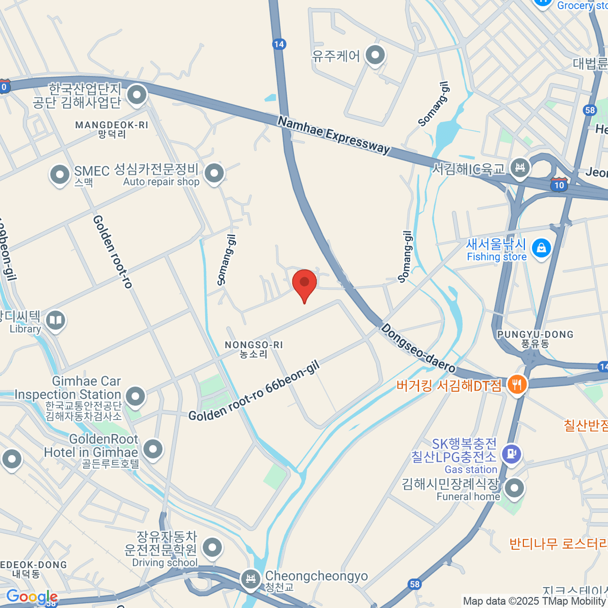 google-map-placeholder-image