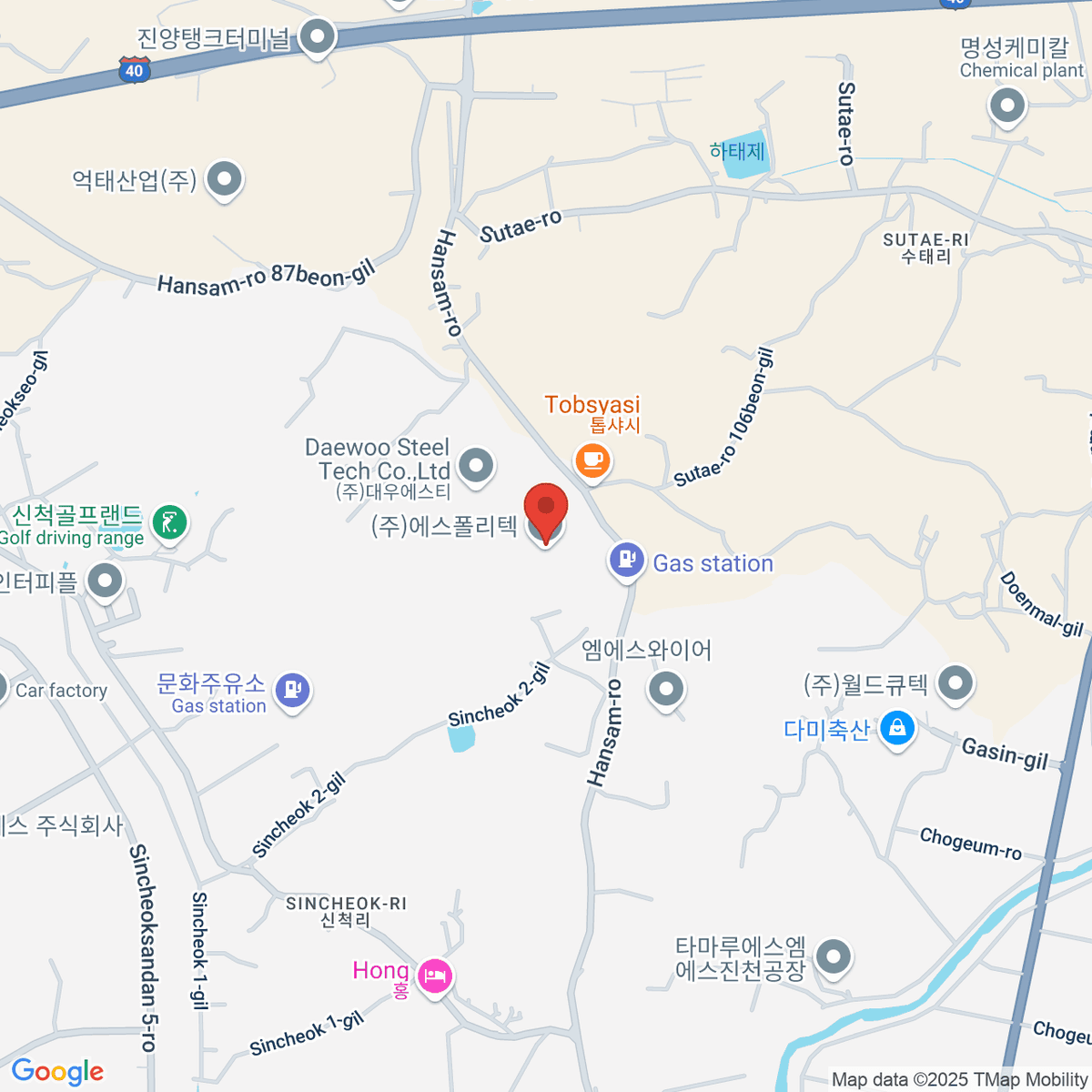 google-map-placeholder-image