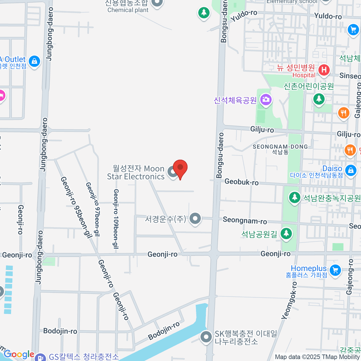 google-map-placeholder-image