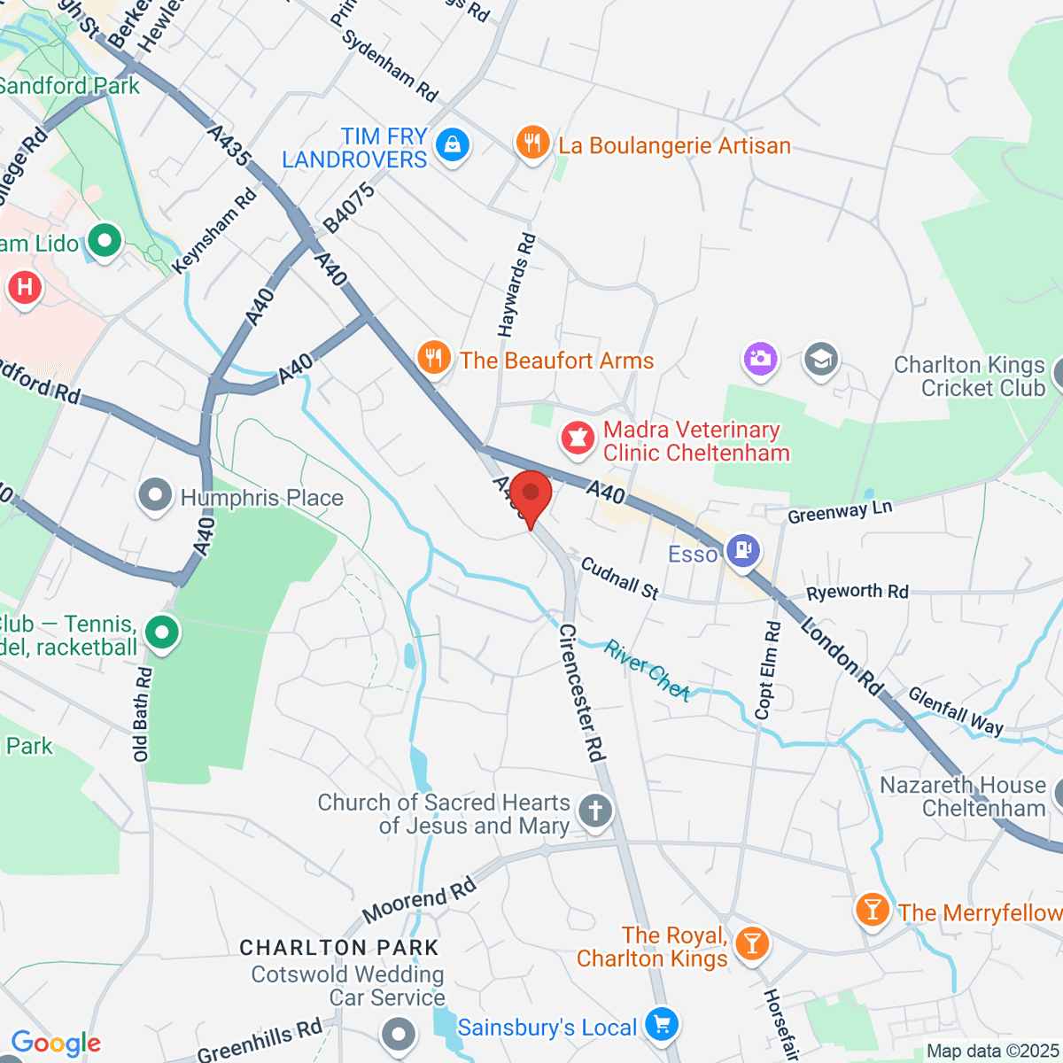 google-map-placeholder-image