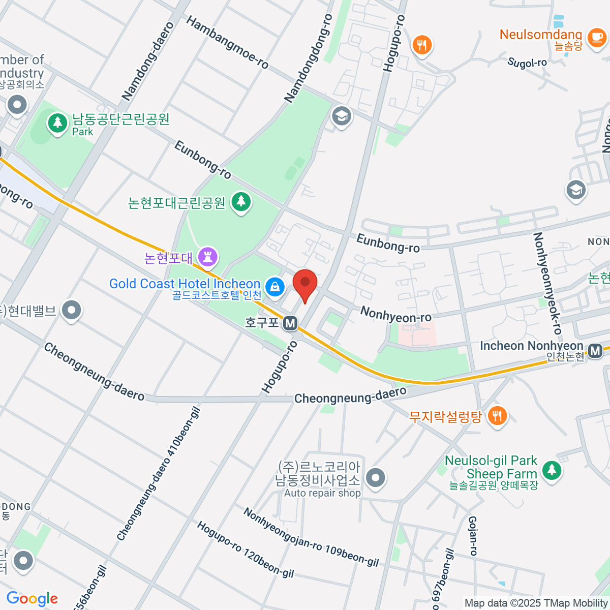 google-map-placeholder-image