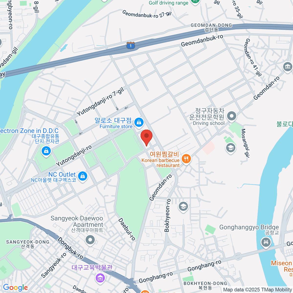google-map-placeholder-image