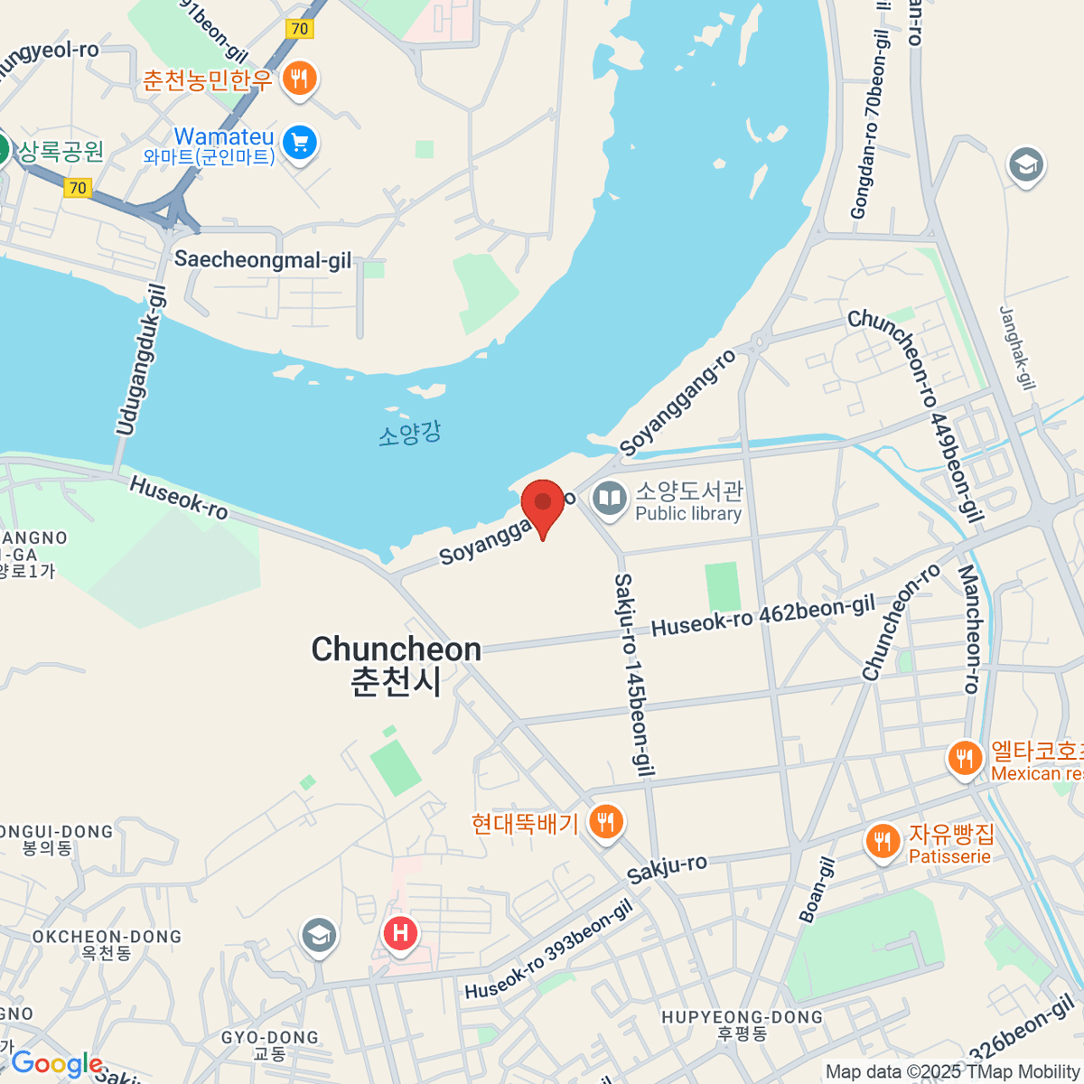 google-map-placeholder-image