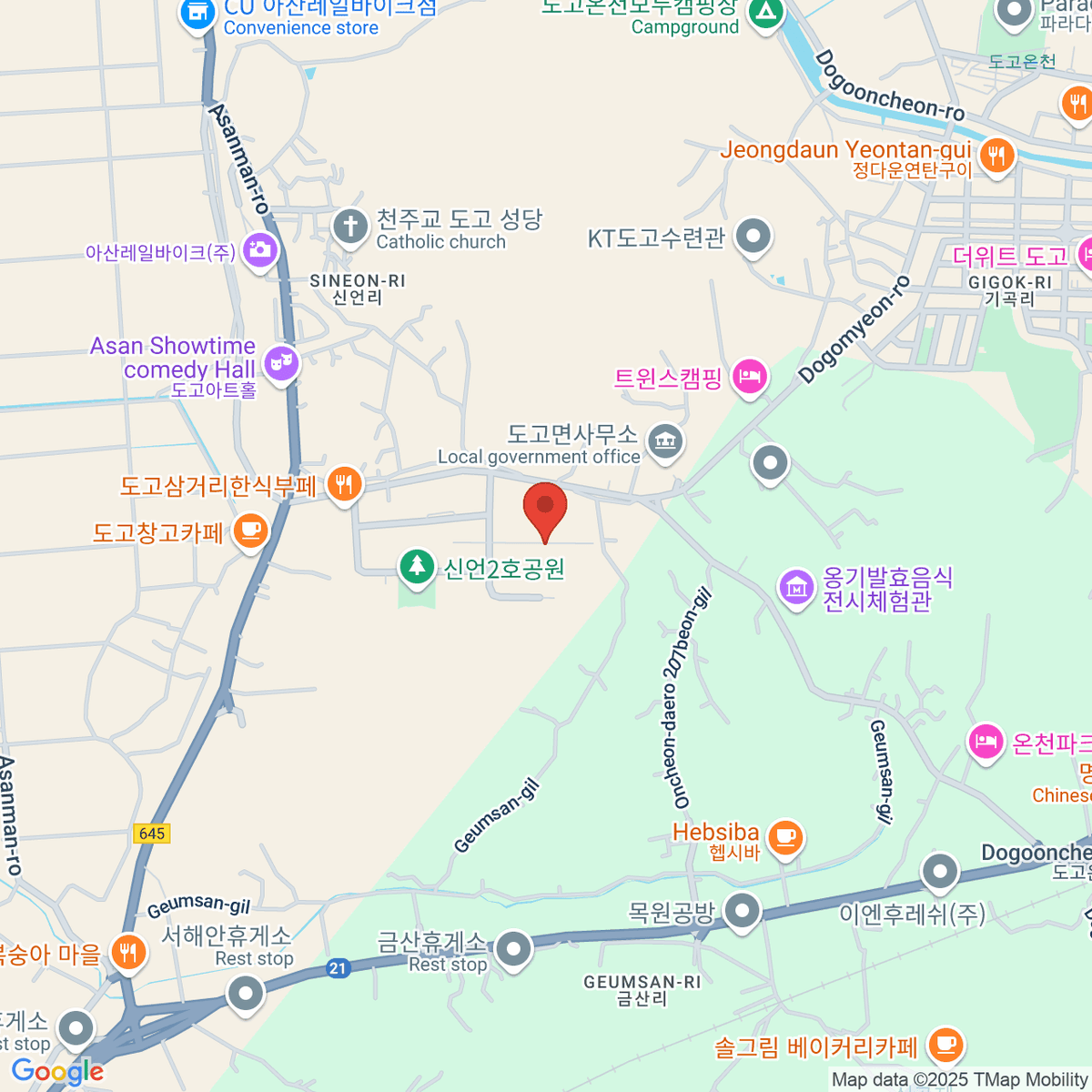 google-map-placeholder-image