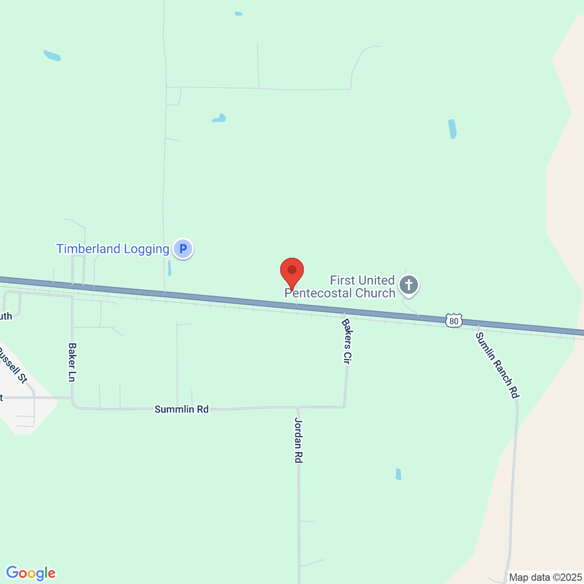 google-map-placeholder-image