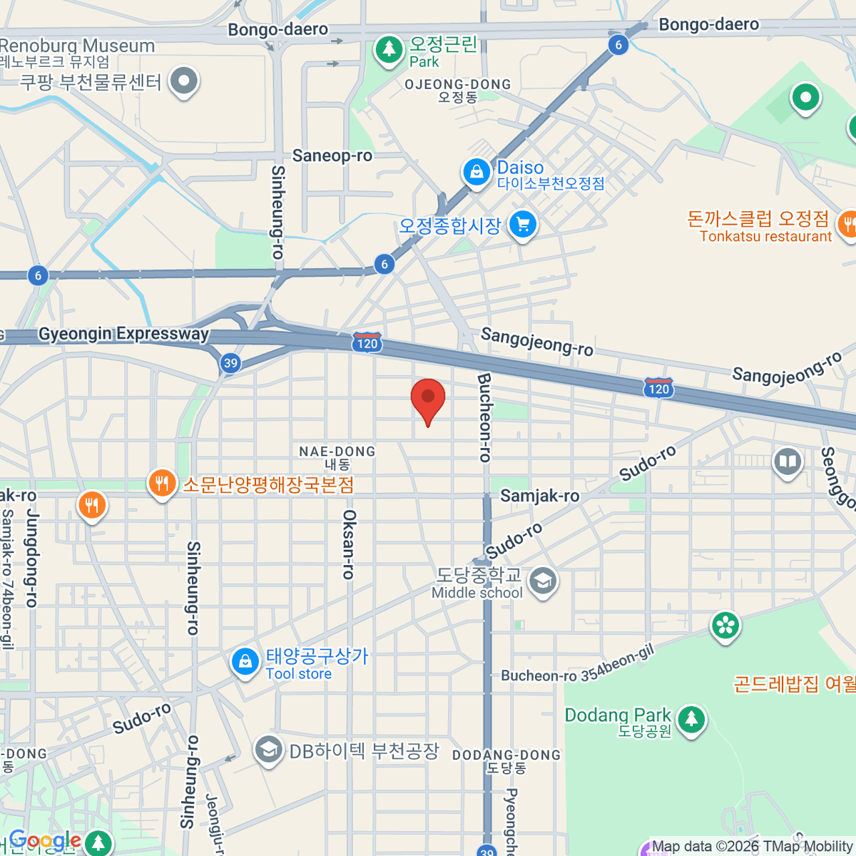google-map-placeholder-image