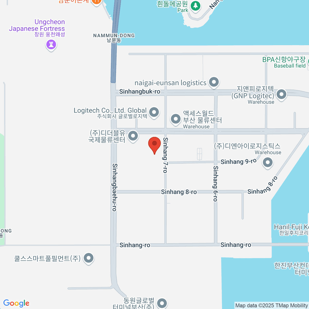 google-map-placeholder-image