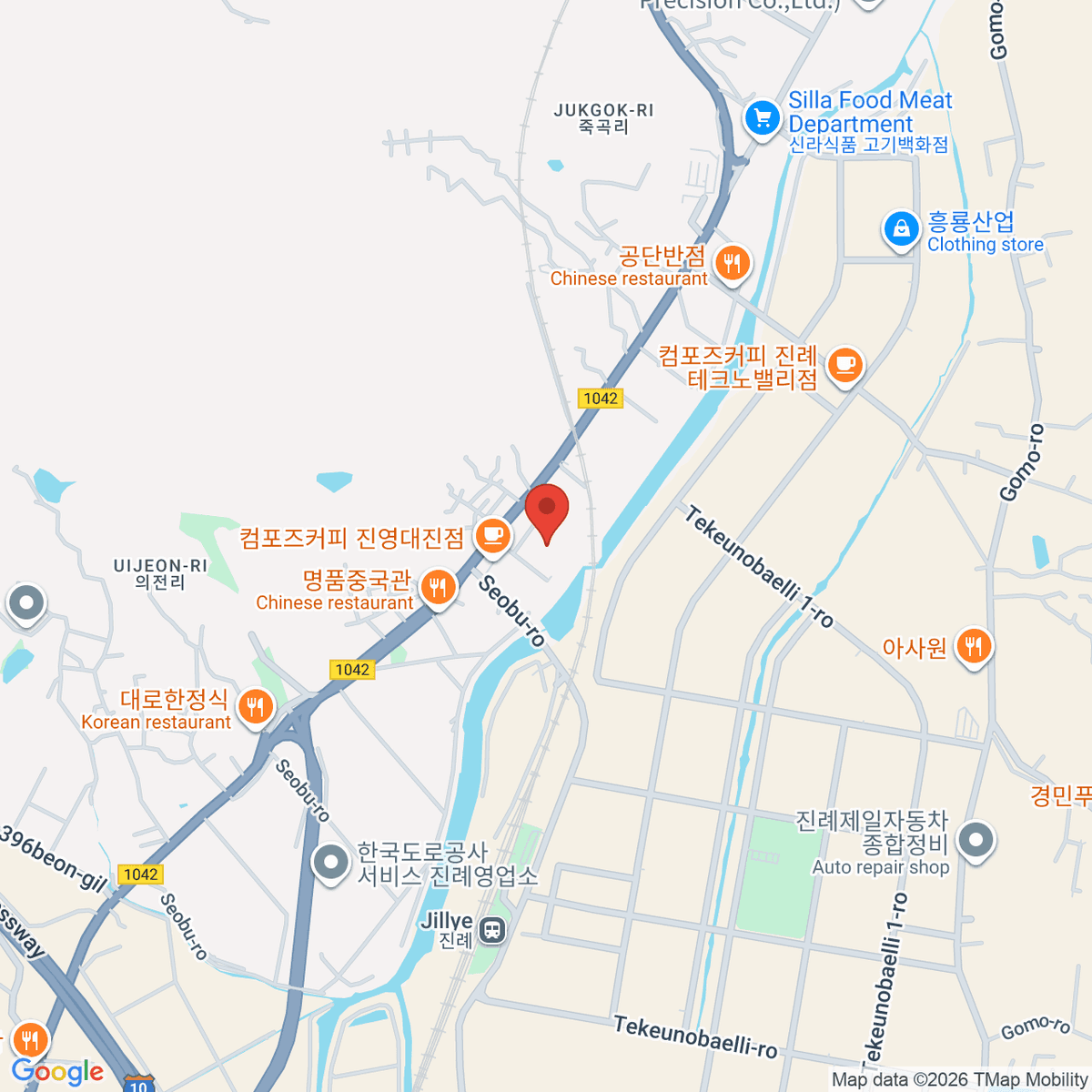 google-map-placeholder-image