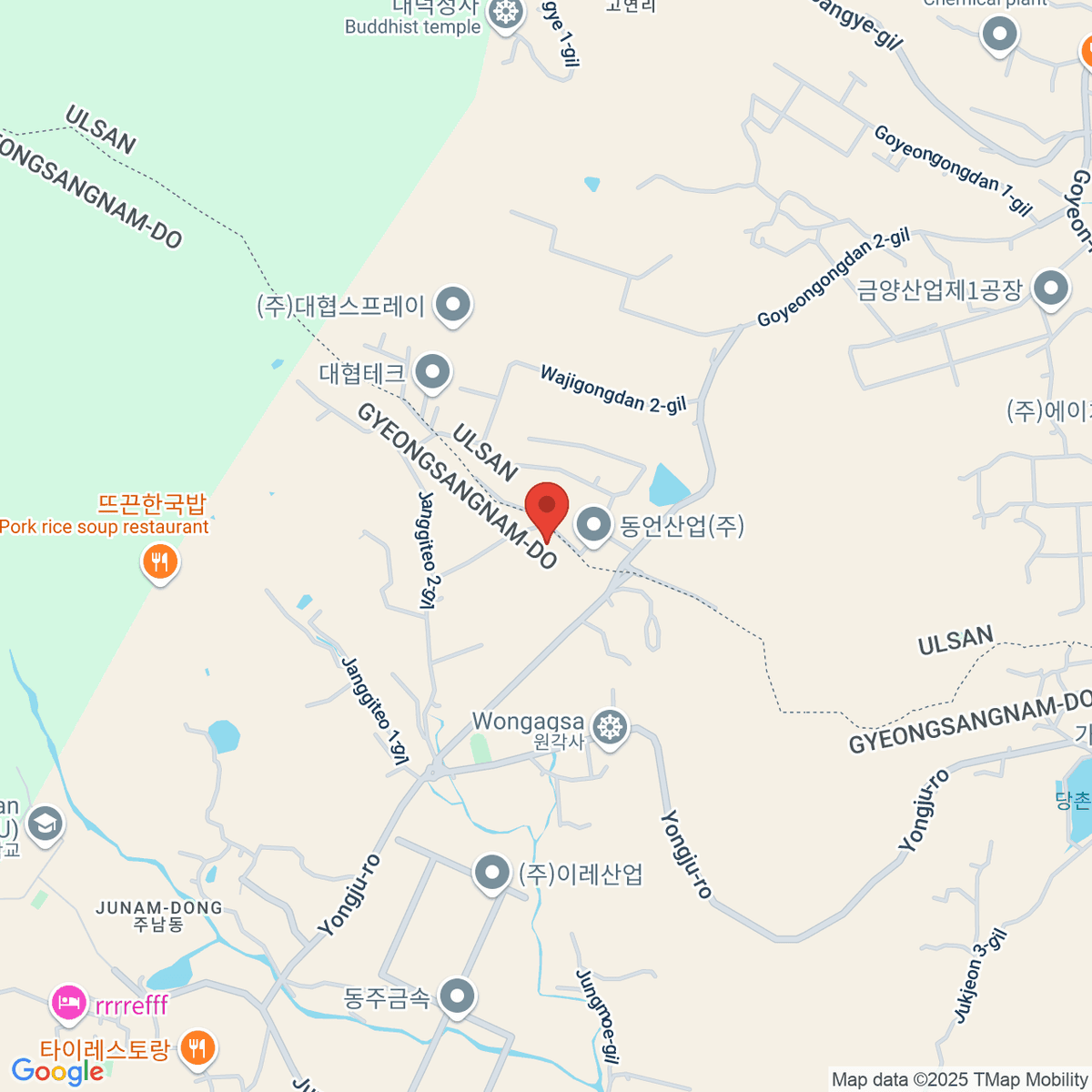 google-map-placeholder-image