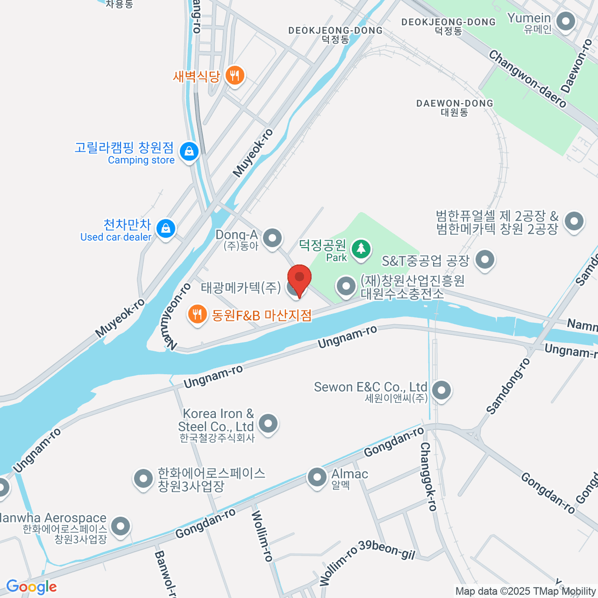 google-map-placeholder-image