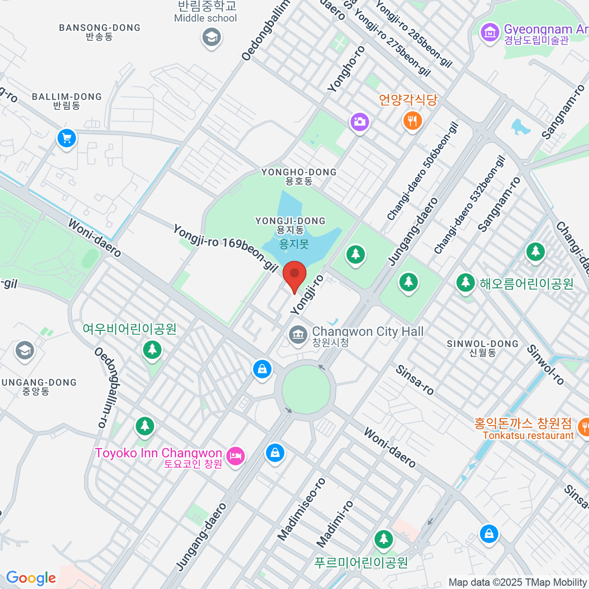 google-map-placeholder-image