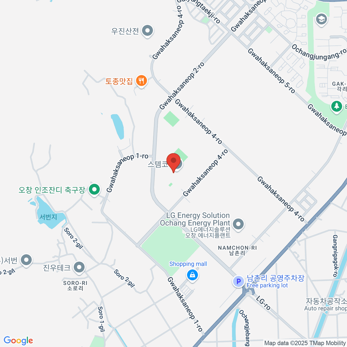 google-map-placeholder-image