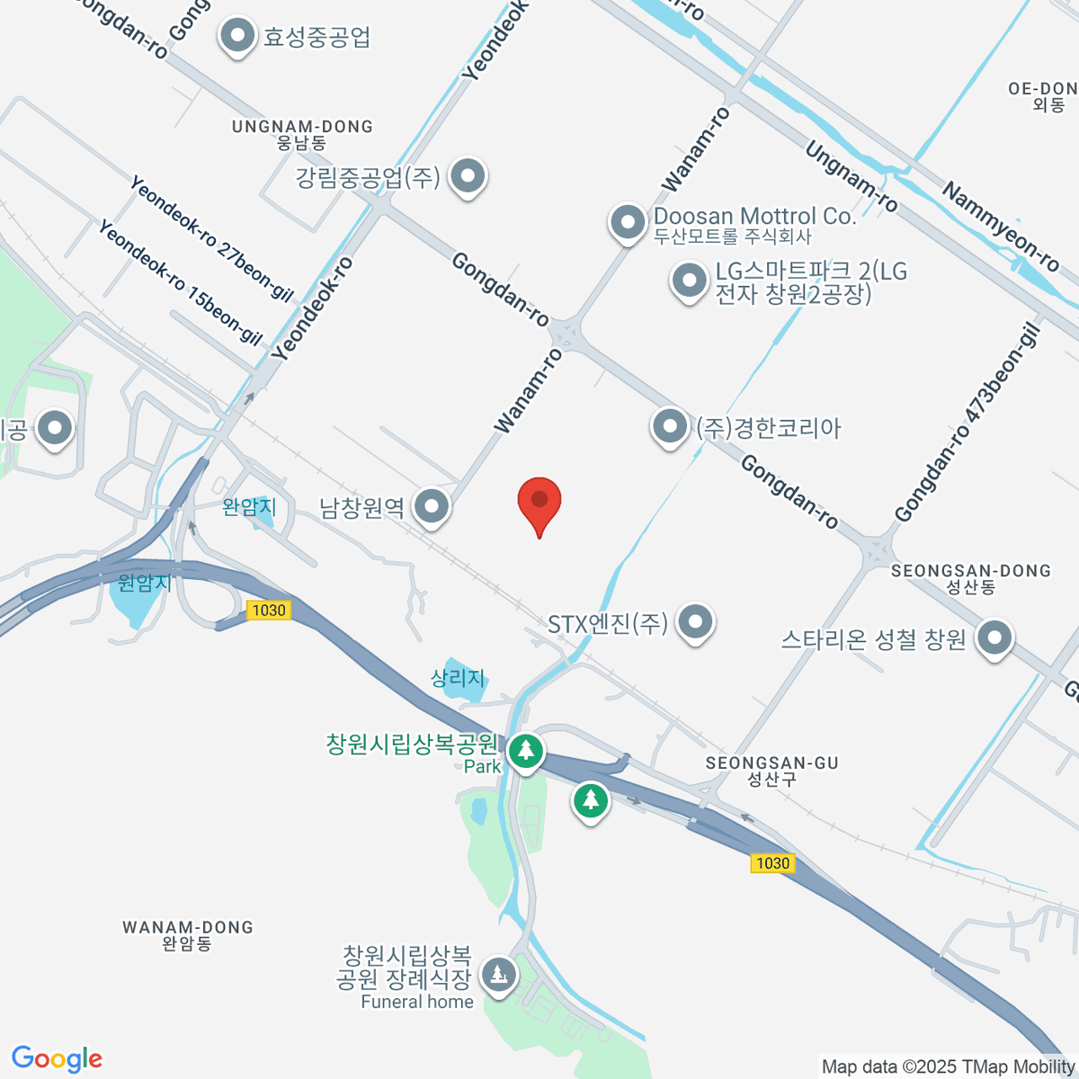 google-map-placeholder-image