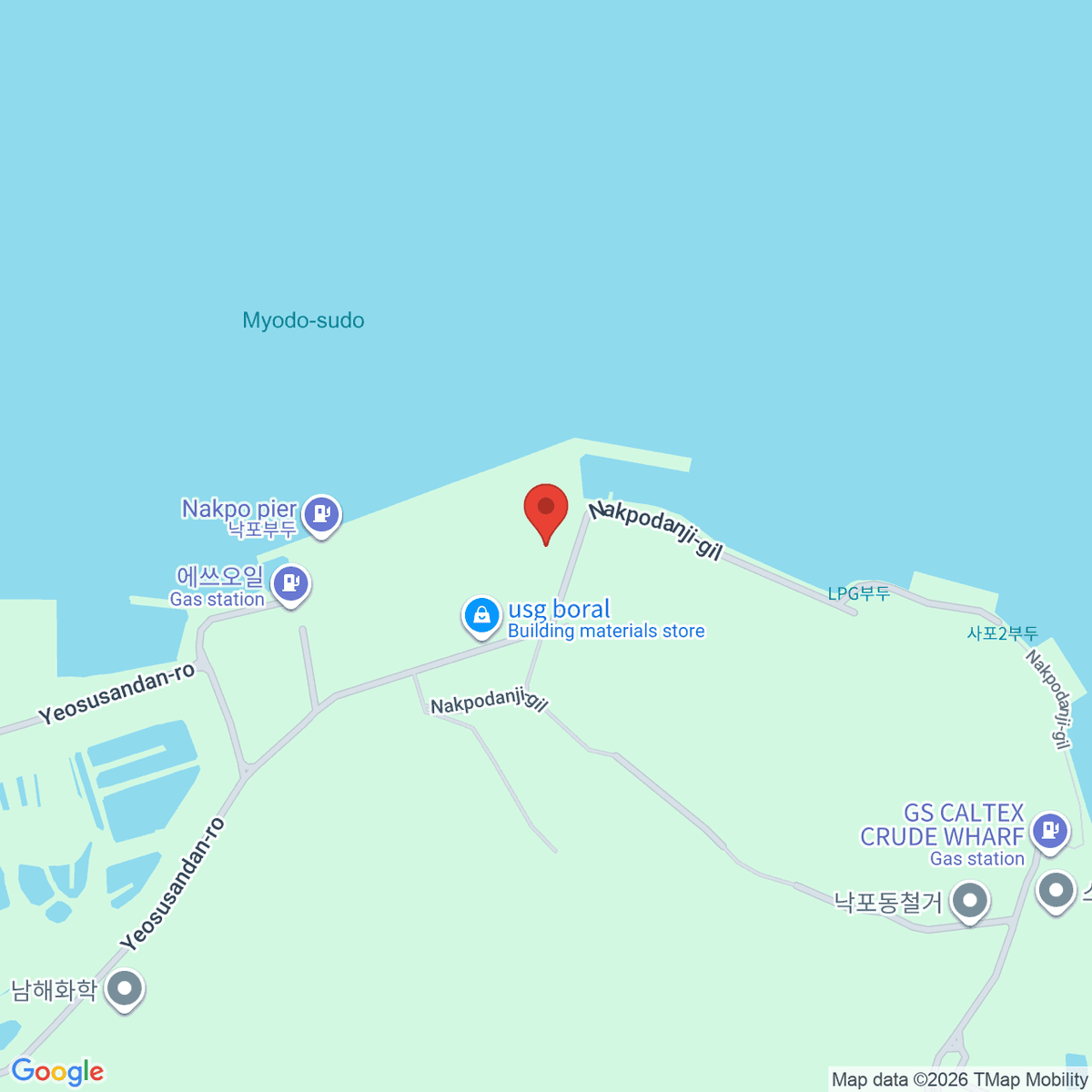 google-map-placeholder-image