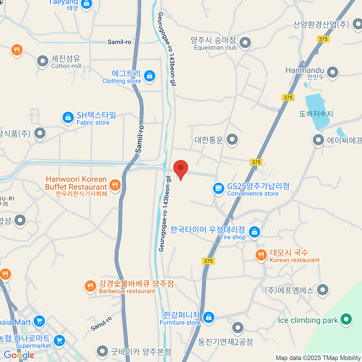 google-map-placeholder-image