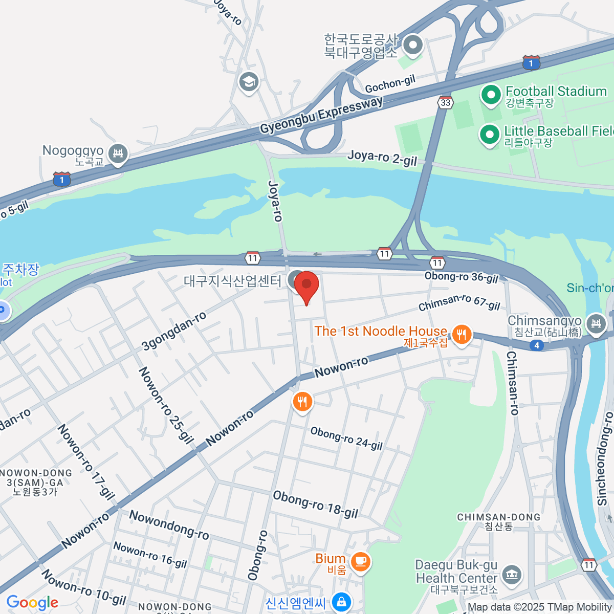 google-map-placeholder-image