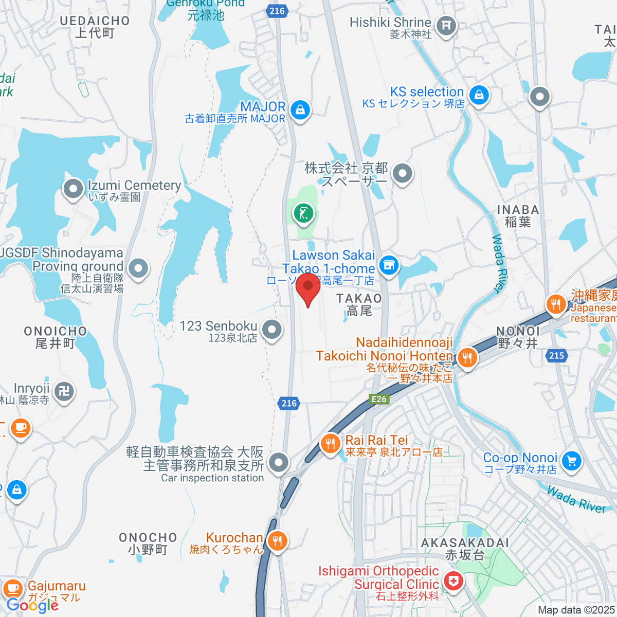 google-map-placeholder-image