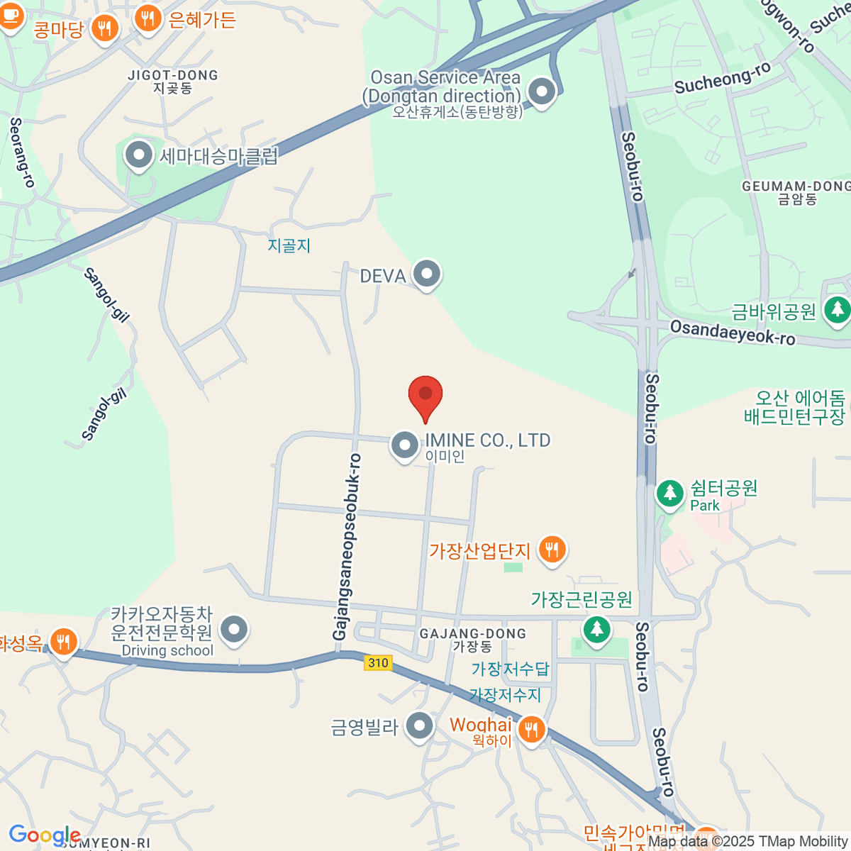 google-map-placeholder-image