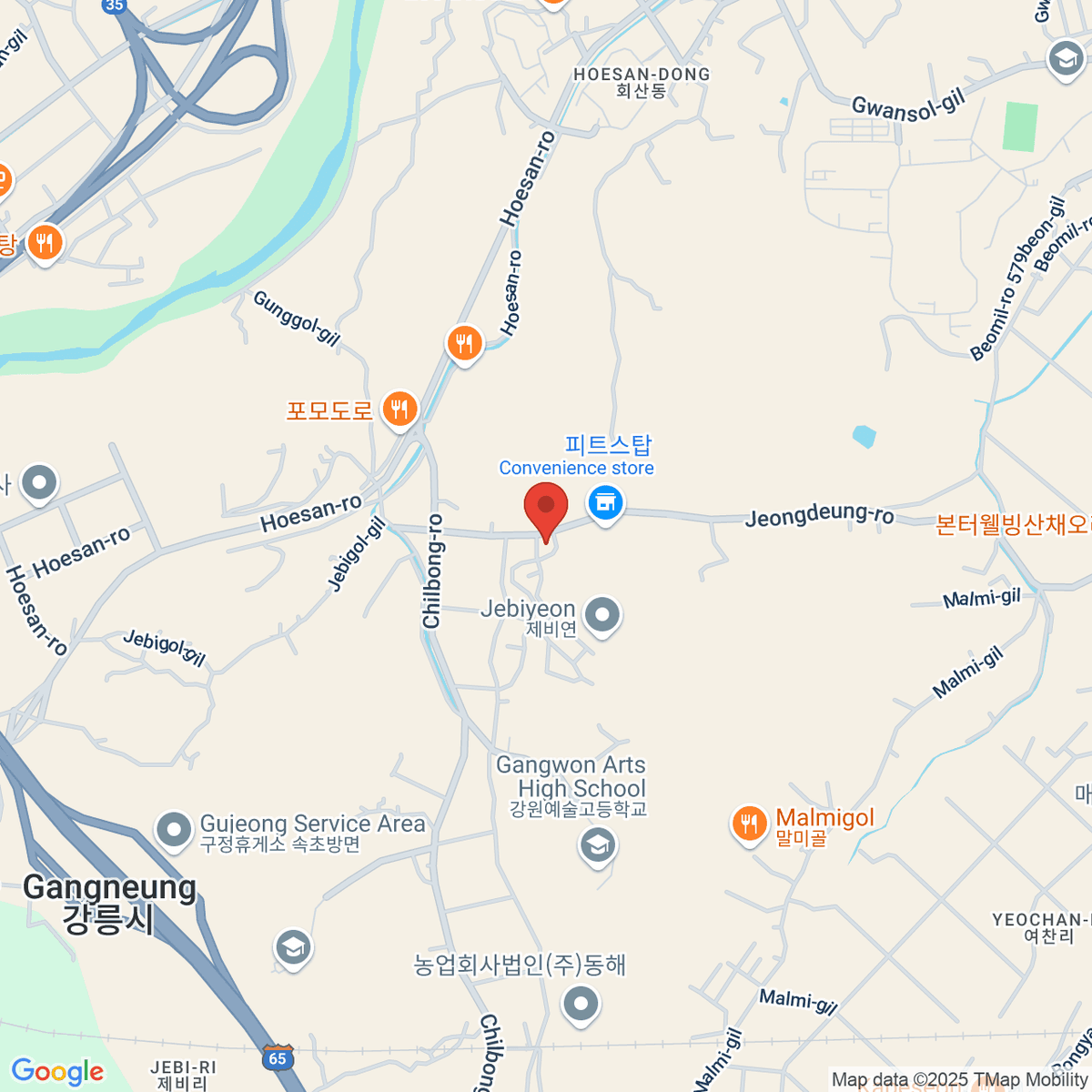 google-map-placeholder-image