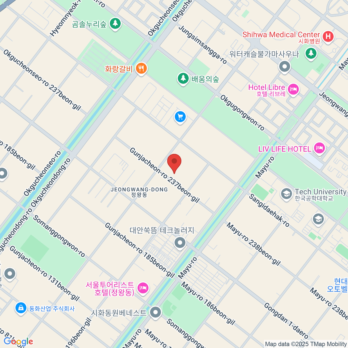google-map-placeholder-image