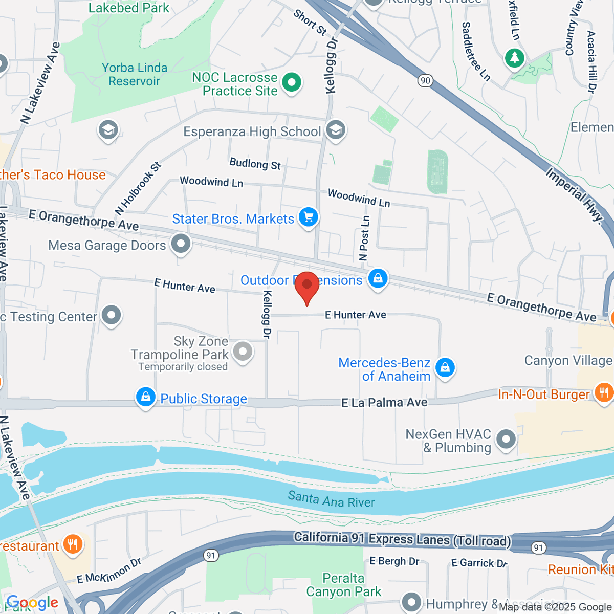 google-map-placeholder-image