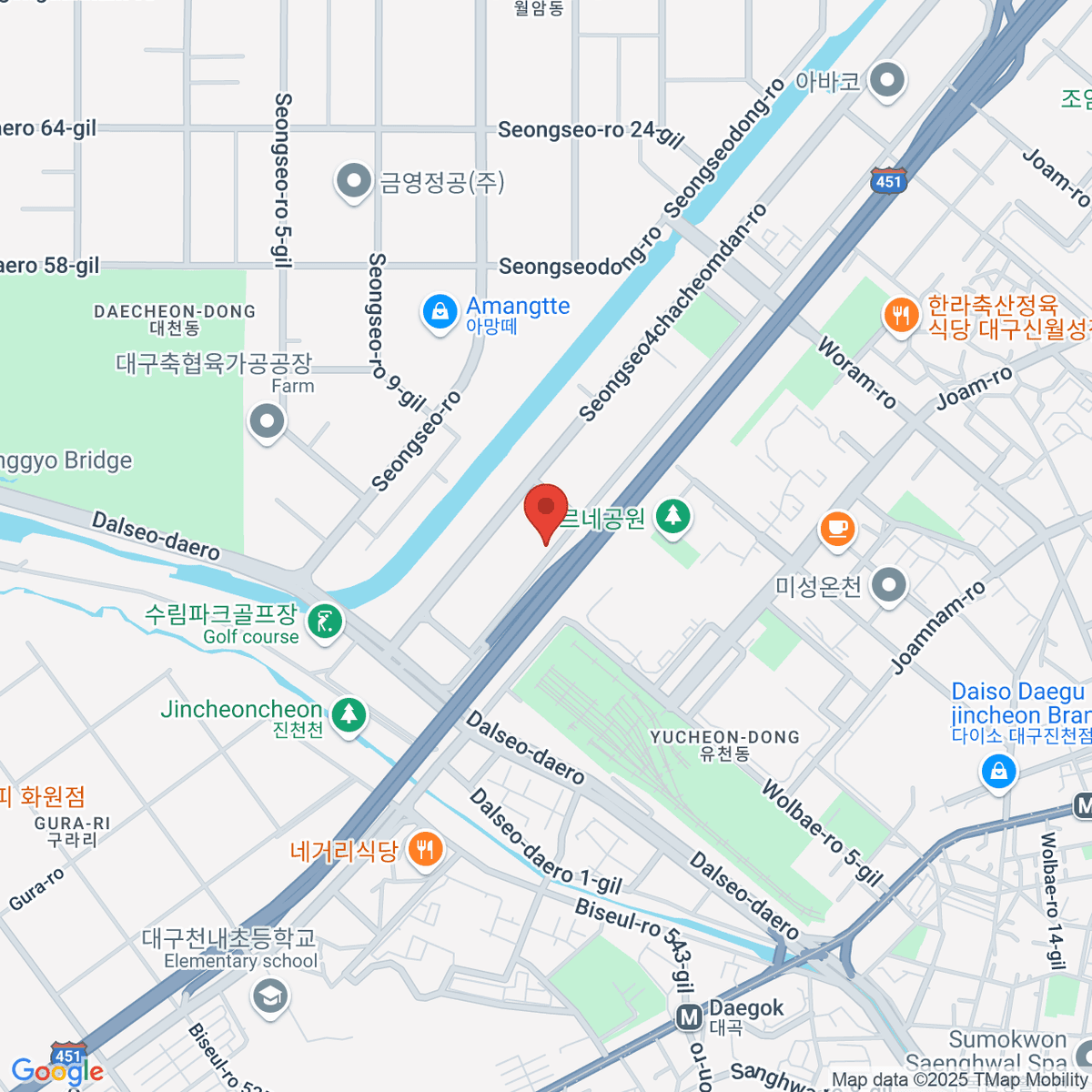 google-map-placeholder-image