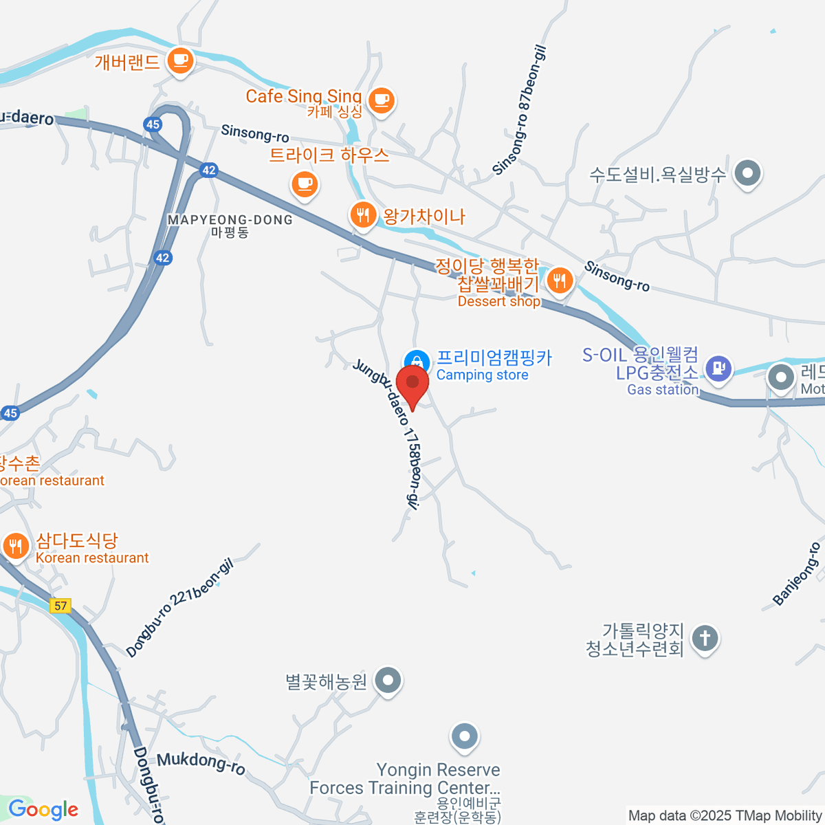 google-map-placeholder-image
