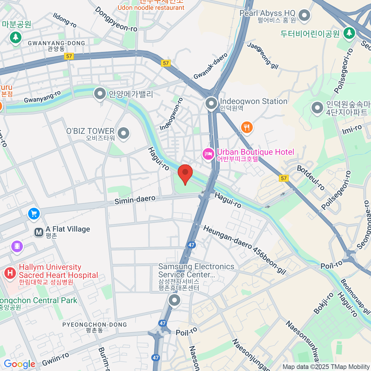 google-map-placeholder-image