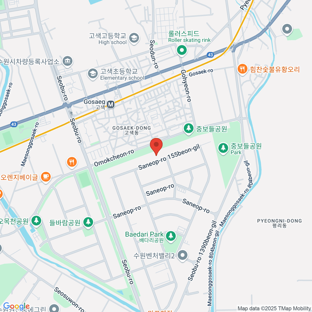 google-map-placeholder-image