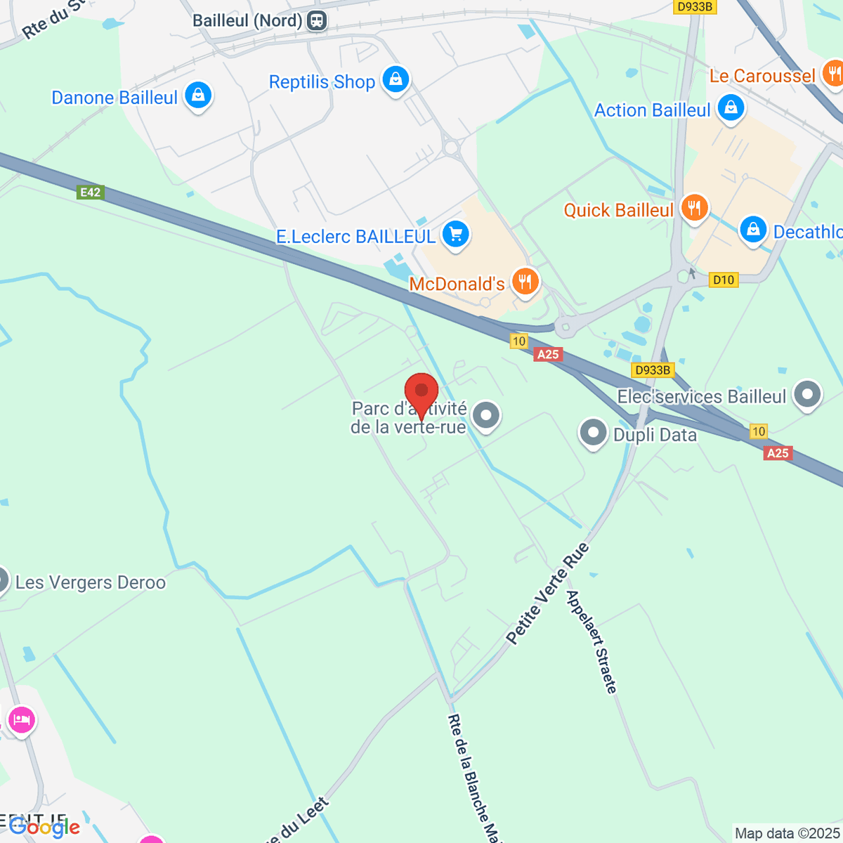 google-map-placeholder-image