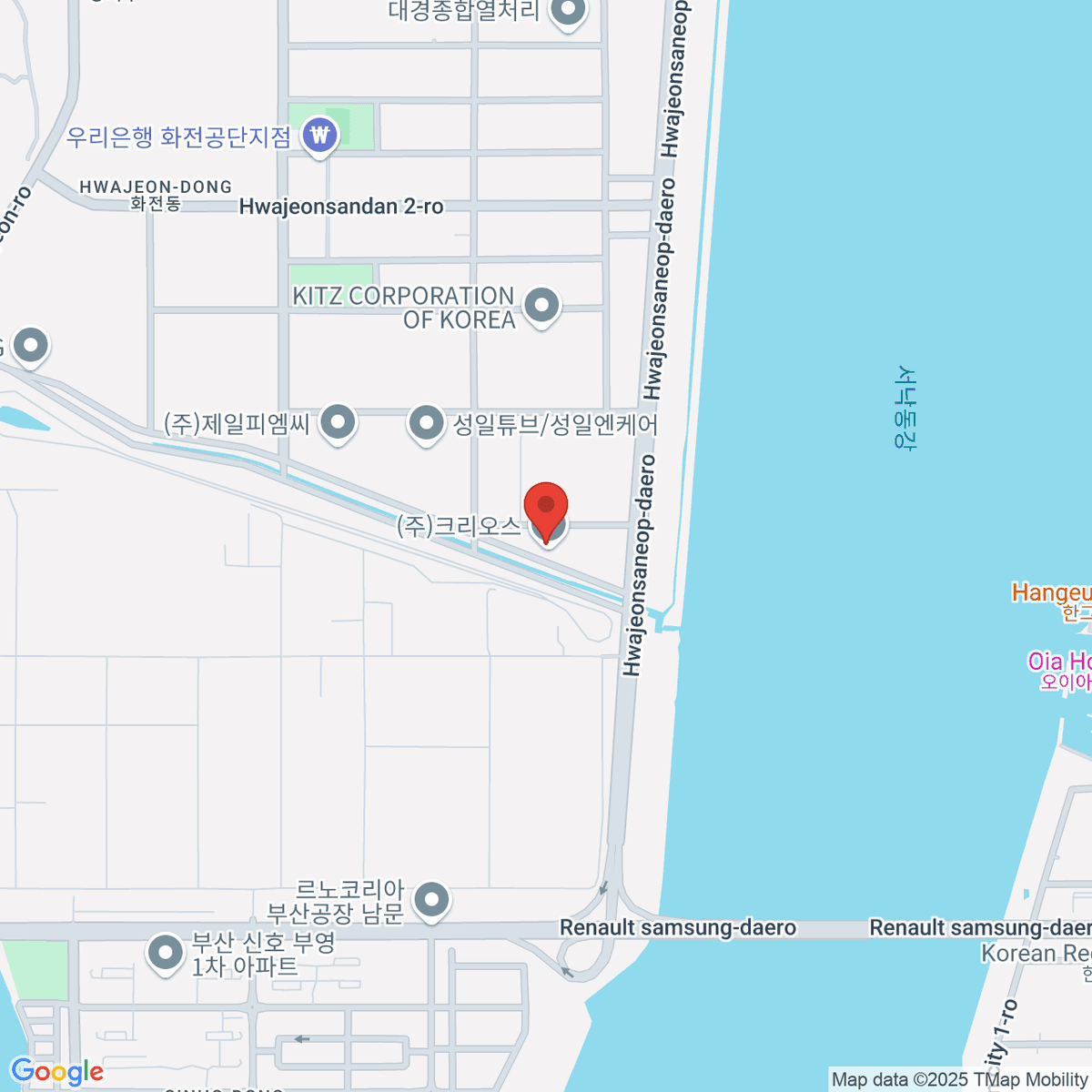 google-map-placeholder-image