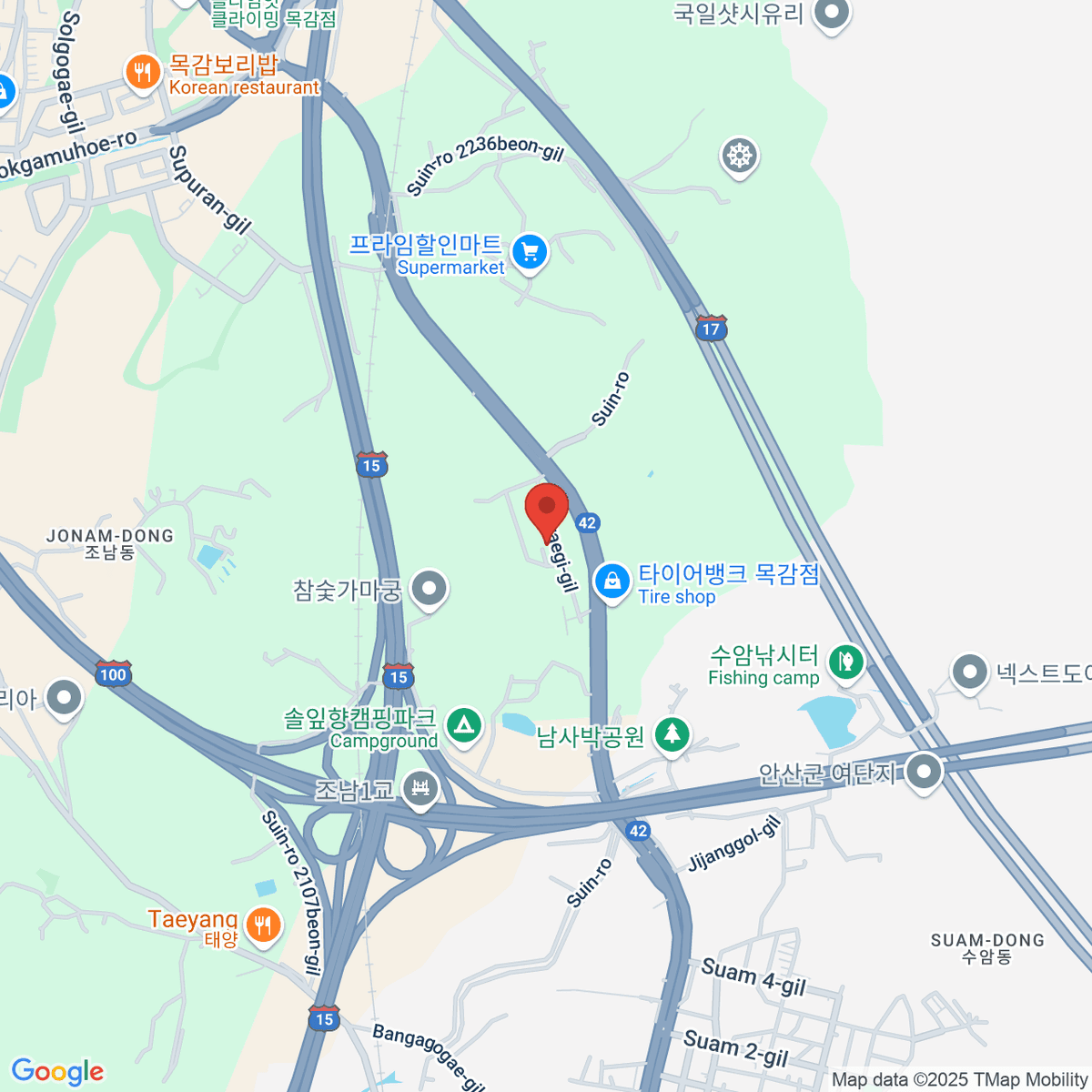 google-map-placeholder-image