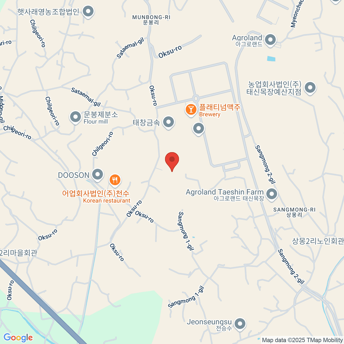 google-map-placeholder-image