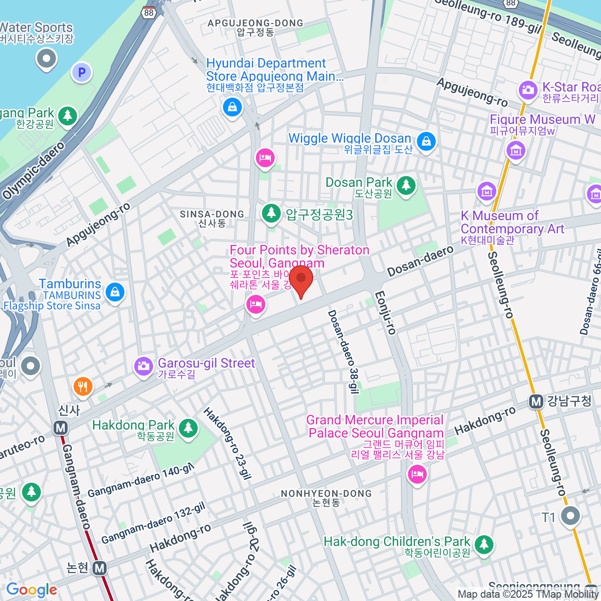 google-map-placeholder-image