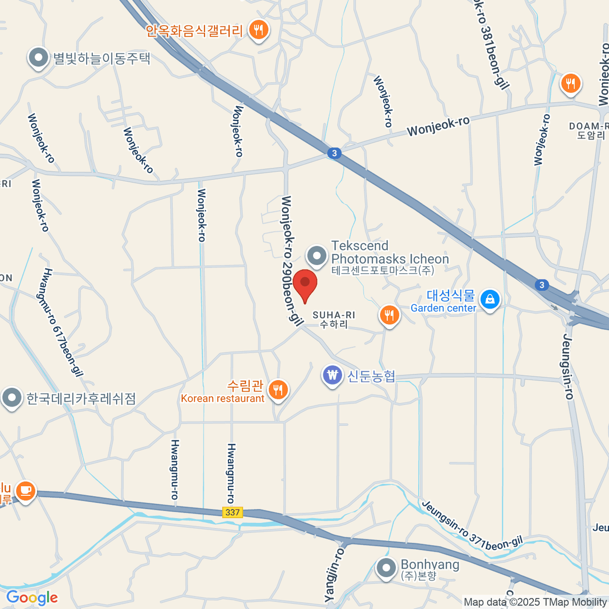 google-map-placeholder-image
