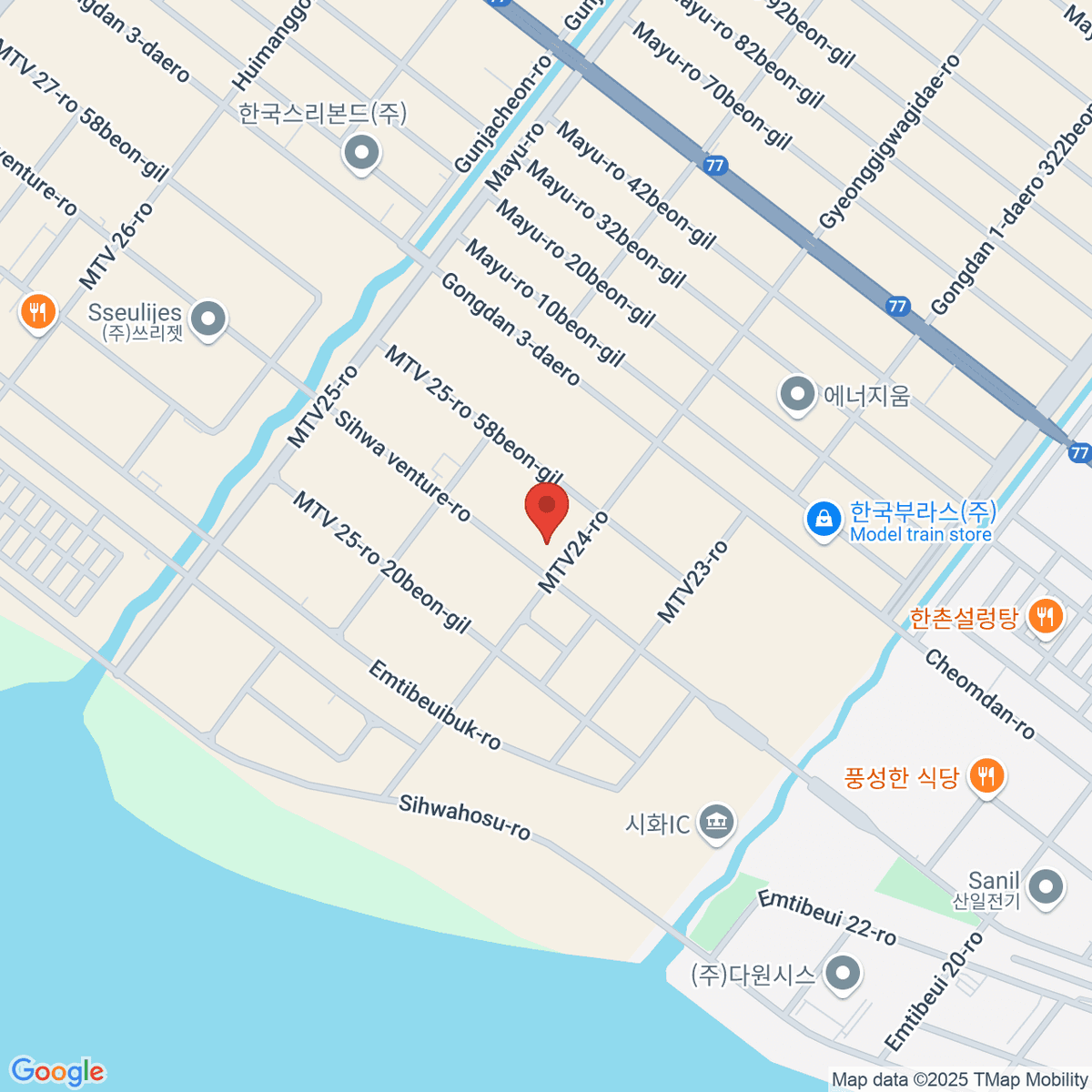 google-map-placeholder-image