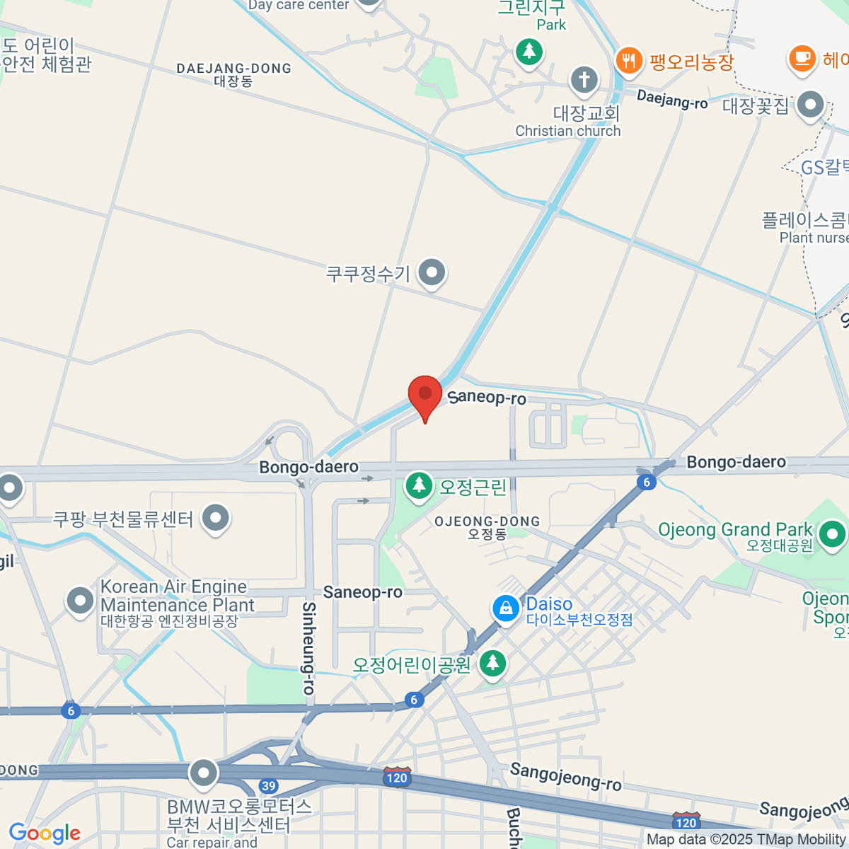 google-map-placeholder-image