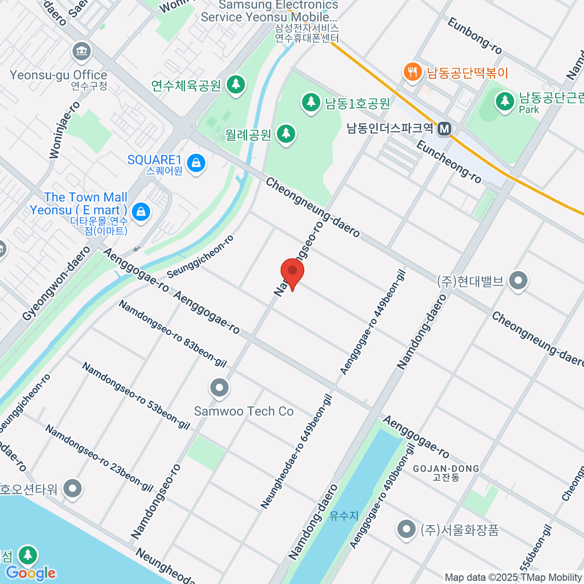 google-map-placeholder-image