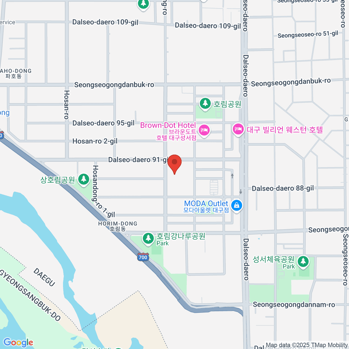 google-map-placeholder-image