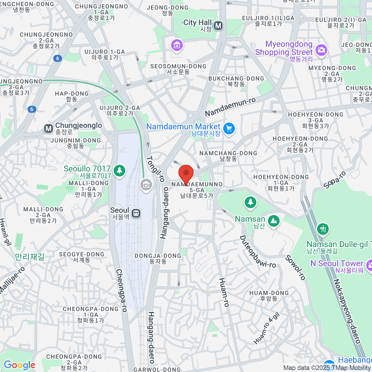 google-map-placeholder-image