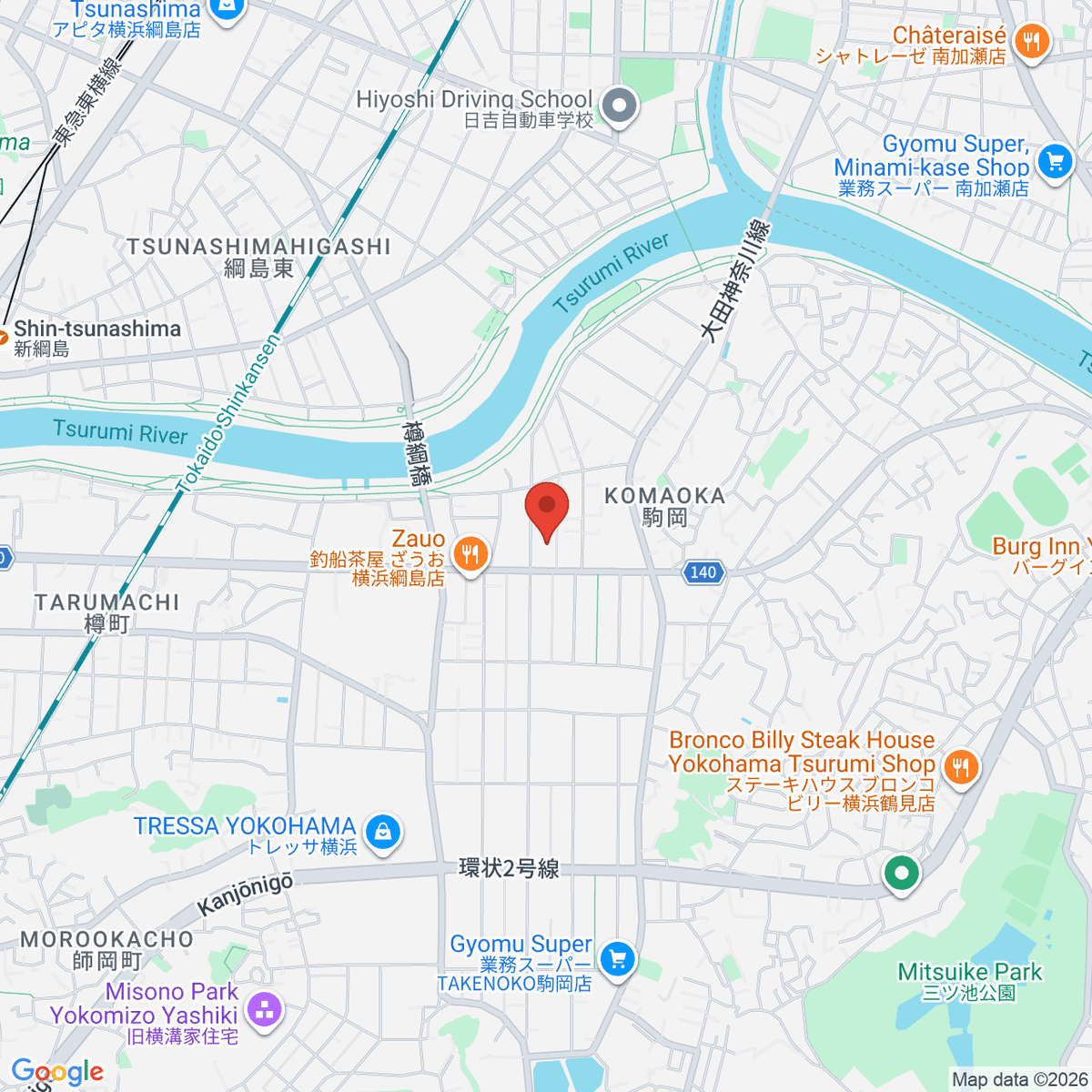 google-map-placeholder-image