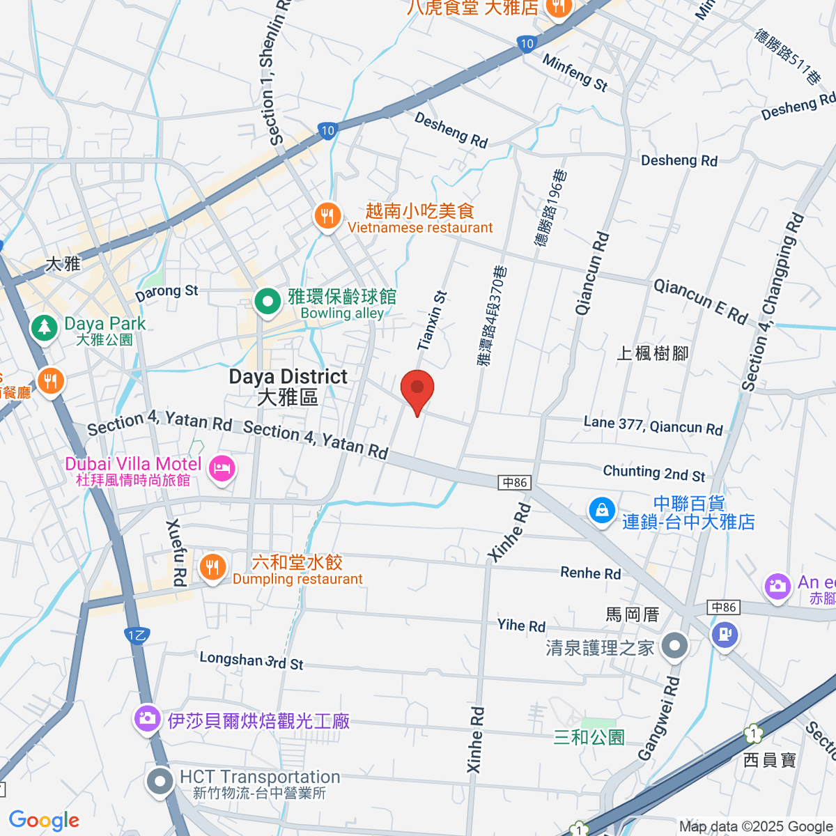 google-map-placeholder-image
