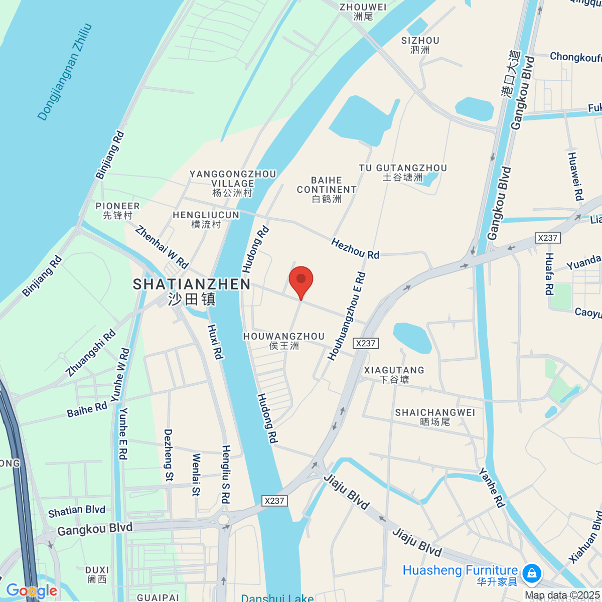 google-map-placeholder-image