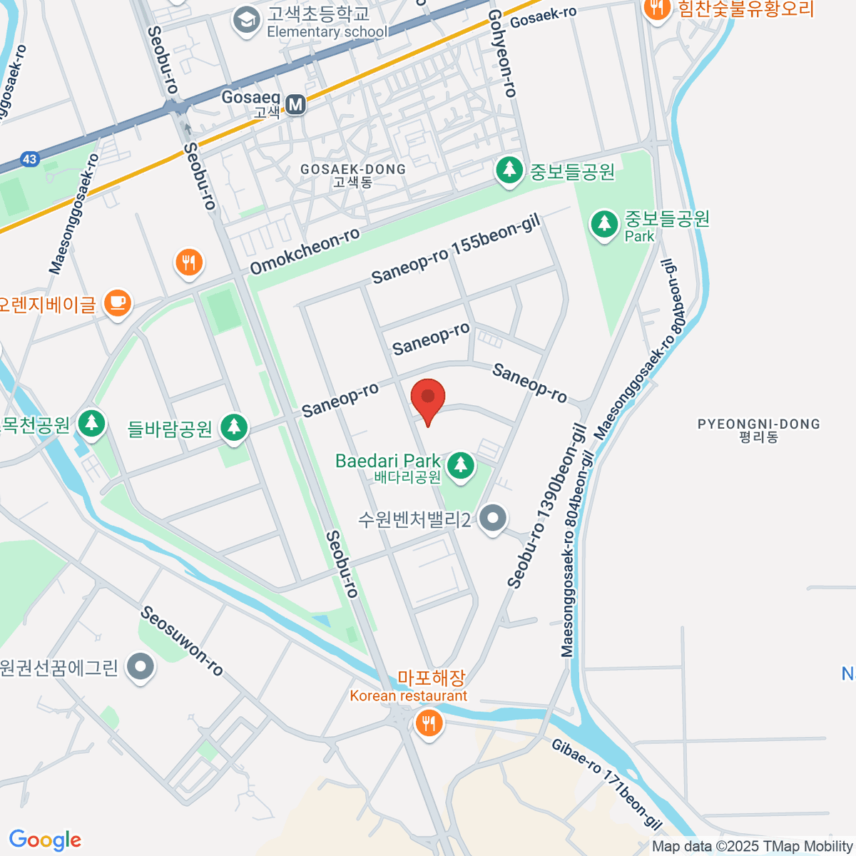 google-map-placeholder-image