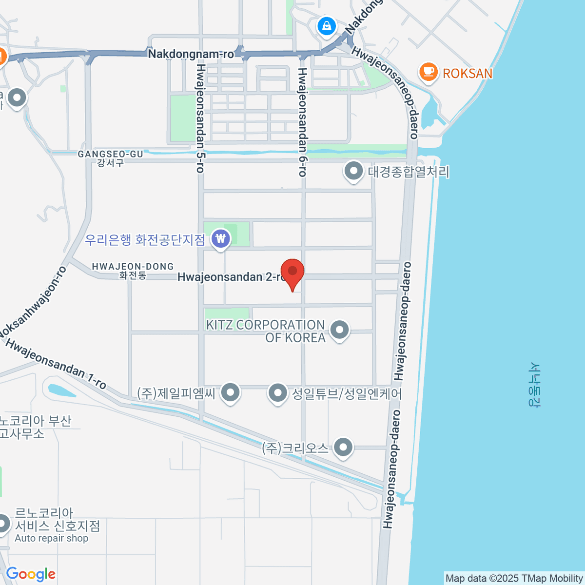 google-map-placeholder-image