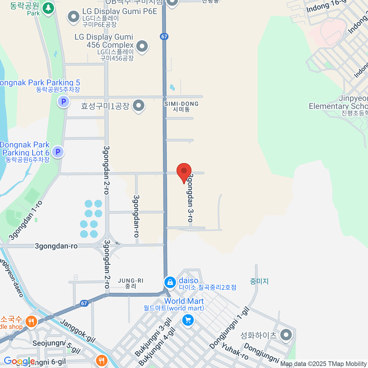 google-map-placeholder-image