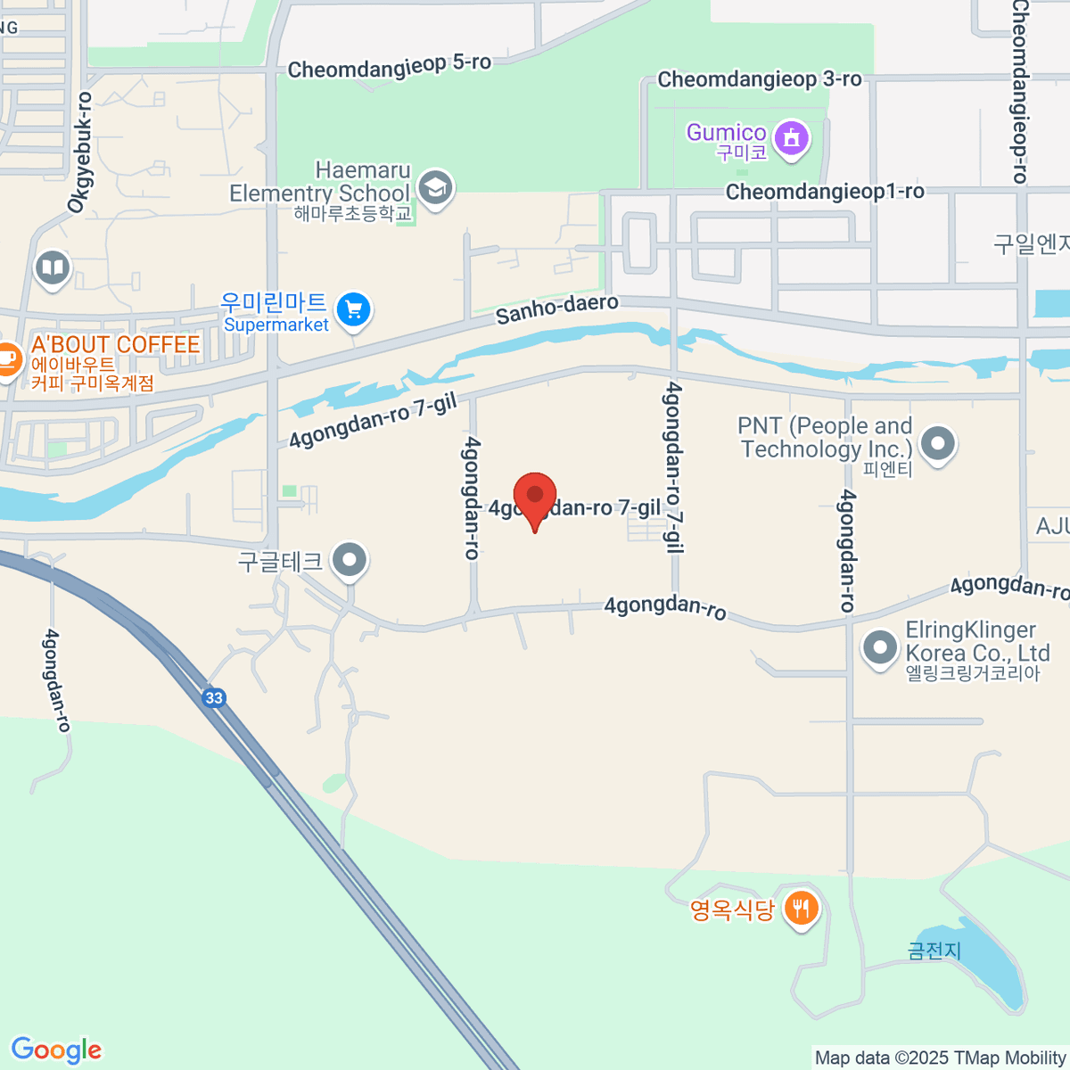 google-map-placeholder-image