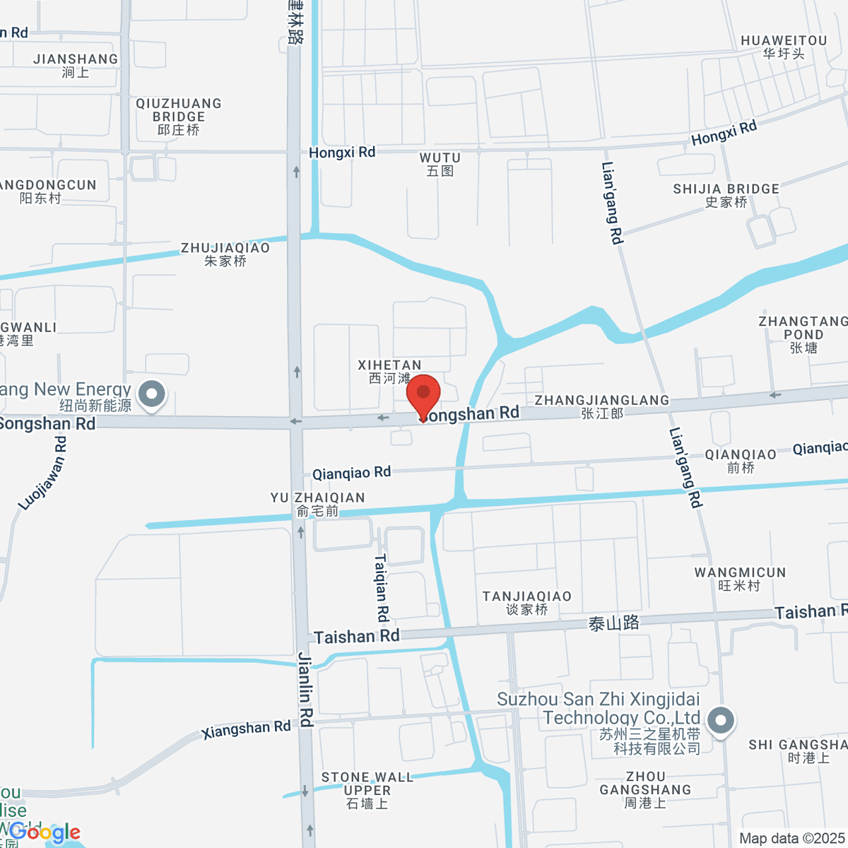 google-map-placeholder-image